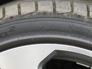 201735 TFSI \ ݆̥ߴ