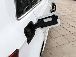 201735 TFSI \(yn)(dng) w