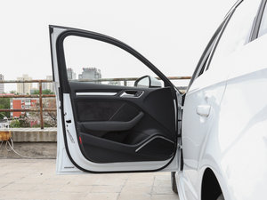 201735 TFSI \ {λ܇T