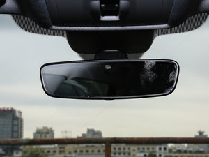 201735 TFSI \ ܇ȺҕR