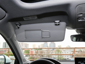 201735 TFSI \ ꖰ壨