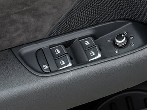 201735 TFSI \(yn) {܇ƅ^(q)	