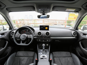 201735 TFSI \(yn) (ni)ȫ