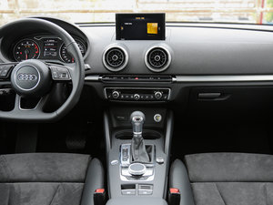 201735 TFSI \(yn) п_