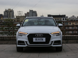 201735 TFSI \(yn)(dng) (x)(ji)^