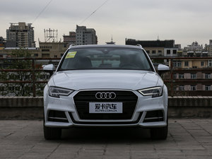 201735 TFSI \(yn)(dng) (x)(ji)^