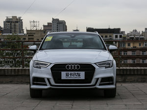 201735 TFSI \(yn)(dng) (x)(ji)^