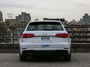 201735 TFSI \(yn)(dng) (x)(ji)^