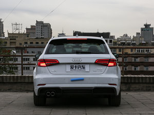 201735 TFSI \(yn)(dng) (x)(ji)^