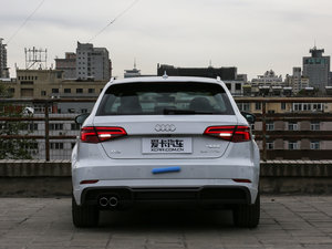 201735 TFSI \(yn)(dng) (x)(ji)^