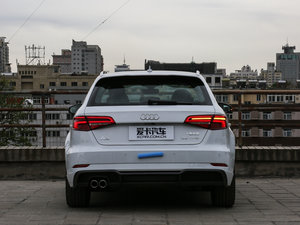 201735 TFSI \(yn)(dng) (x)(ji)^