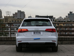 201735 TFSI \(yn)(dng) (x)(ji)^