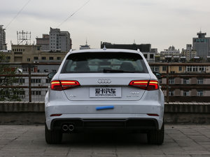 201735 TFSI \(yn)(dng) (x)(ji)^