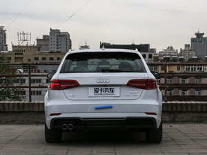 201735 TFSI \(yn)(dng) (x)(ji)^