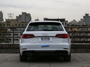 201735 TFSI \(yn)(dng) (x)(ji)^