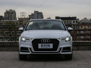 201735 TFSI \(yn)(dng) (x)(ji)^