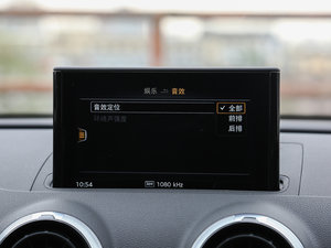 201735 TFSI \(yn)(dng) п؅^(q)