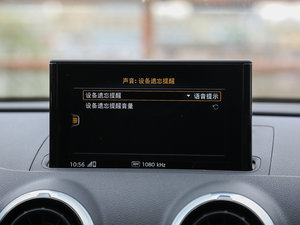 201735 TFSI \(yn)(dng) п؅^(q)