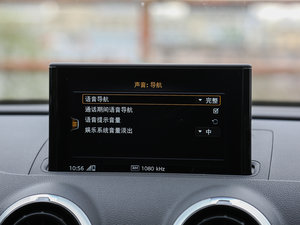 201735 TFSI \(yn)(dng) п؅^(q)