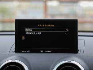 201735 TFSI \(yn)(dng) п؅^(q)