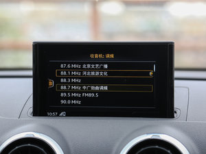 201735 TFSI \(yn)(dng) п؅^(q)