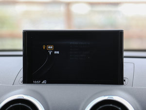 201735 TFSI \(yn)(dng) п؅^(q)