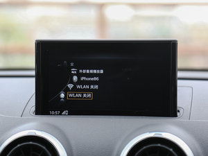 201735 TFSI \(yn)(dng) п؅^(q)