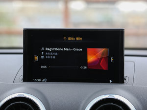 201735 TFSI \(yn)(dng) п؅^(q)