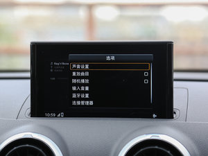 201735 TFSI \(yn)(dng) п؅^(q)