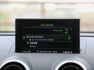 201735 TFSI \(yn)(dng) п؅^(q)