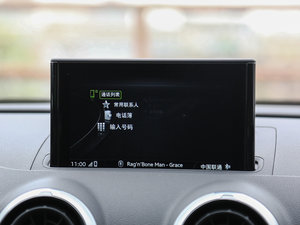 201735 TFSI \(yn)(dng) п؅^(q)