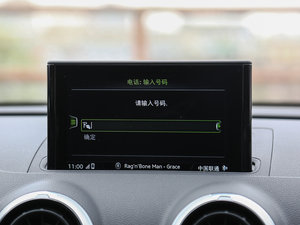 201735 TFSI \(yn)(dng) п؅^(q)