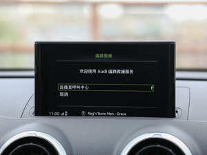 201735 TFSI \(yn)(dng) п؅^(q)