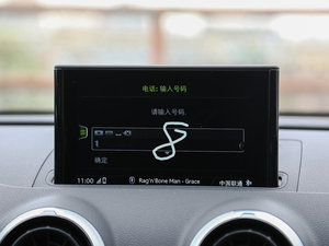 201735 TFSI \(yn)(dng) п؅^(q)