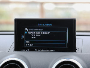 201735 TFSI \(yn)(dng) п؅^(q)