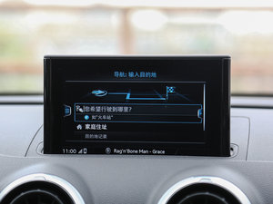 201735 TFSI \(yn)(dng) п؅^(q)