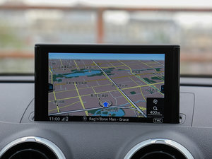 201735 TFSI \(yn)(dng) п؅^(q)