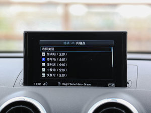 201735 TFSI \(yn)(dng) п؅^(q)