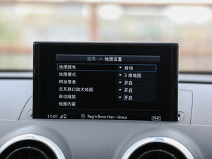 201735 TFSI \(yn)(dng) п؅^(q)