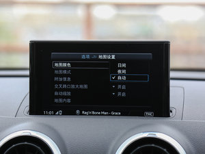 201735 TFSI \(yn)(dng) п؅^(q)