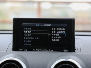 201735 TFSI \(yn)(dng) п؅^(q)