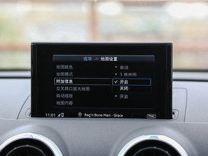 201735 TFSI \(yn)(dng) п؅^(q)