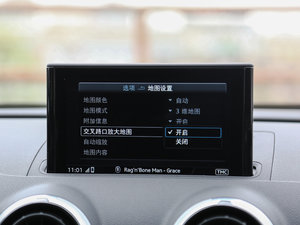 201735 TFSI \(yn)(dng) п؅^(q)