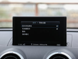 201735 TFSI \(yn)(dng) п؅^(q)