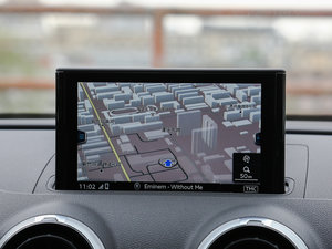 201735 TFSI \(yn)(dng) п؅^(q)