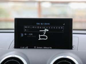 201735 TFSI \(yn)(dng) п؅^(q)