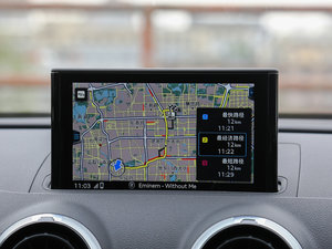 201735 TFSI \(yn)(dng) п؅^(q)