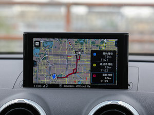 201735 TFSI \(yn)(dng) п؅^(q)