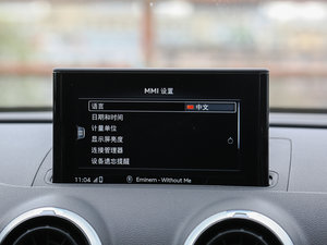 201735 TFSI \(yn)(dng) п؅^(q)