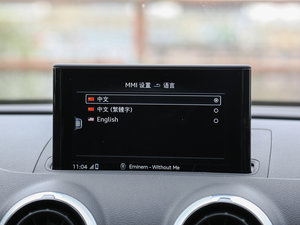 201735 TFSI \ п؅^(q)